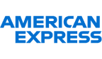 logo-american-express.png