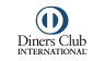 logo-dinersclub.png