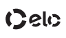logo-elo.png