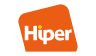 logo-hiper.png
