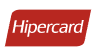 logo-hipercard.png