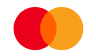 logo-mastercard.png