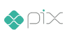 logo-pix.png