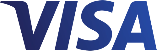 logo-visa.webp